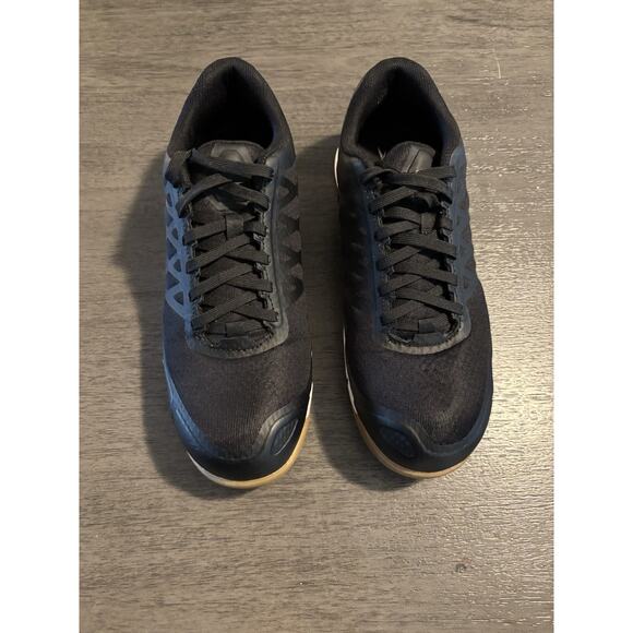 Unisex Reebok ASTMF3455 Comp. Toe, Slip Resistant, Metal Free Size M 9 W 11 - Picture 1 of 7